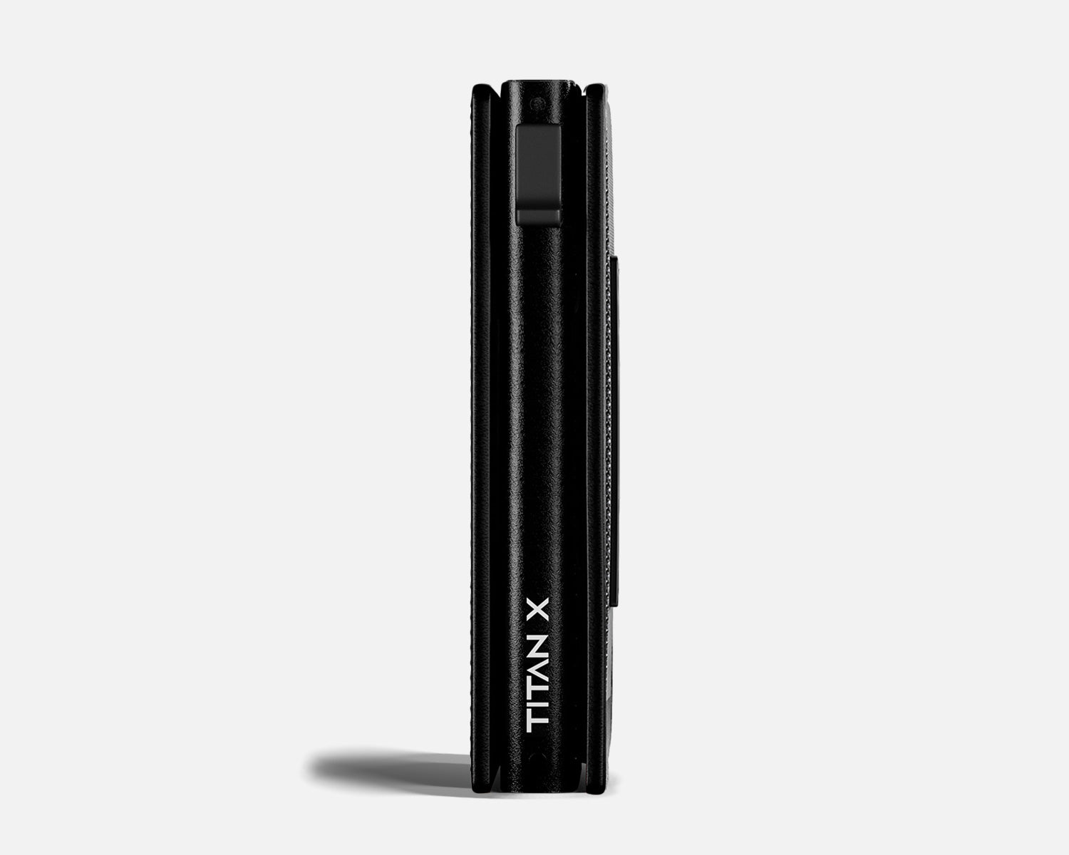 TITAN X Bifold Edition SpadezStore