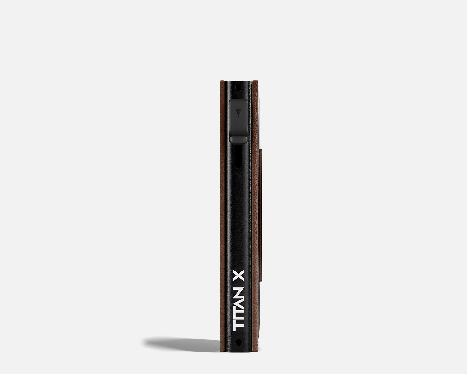 TITAN X Bifold Edition SpadezStore