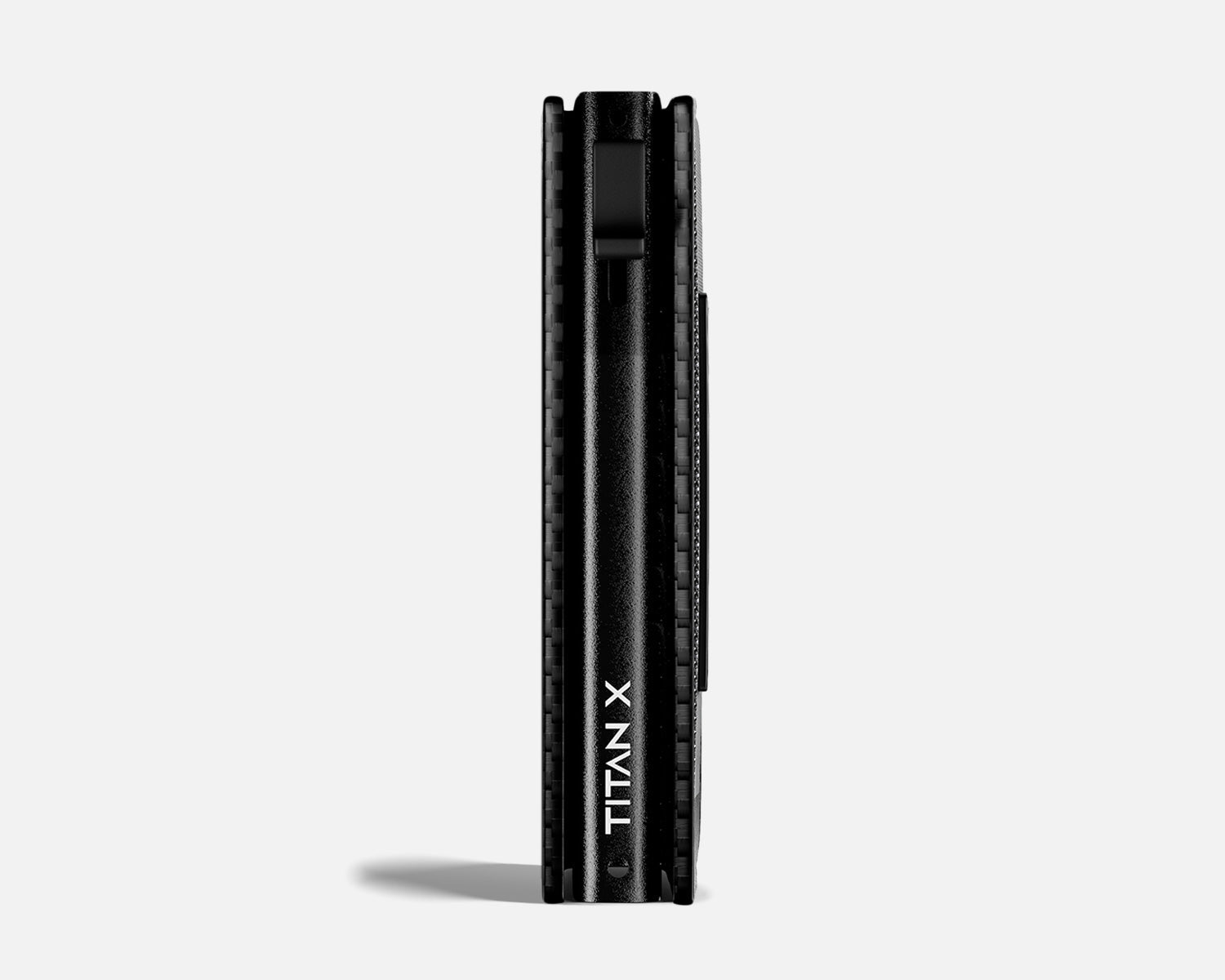 TITAN X Bifold Edition SpadezStore