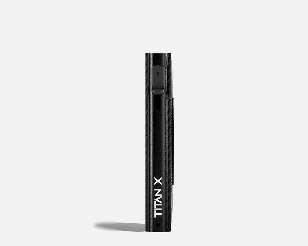 TITAN X Bifold Edition SpadezStore