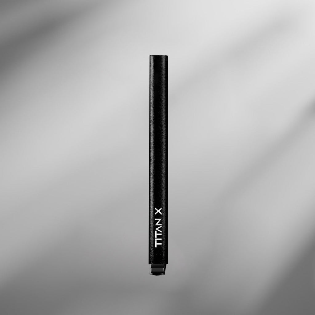TITAN X Hybrid Edition I 3 in 1 SpadezStore