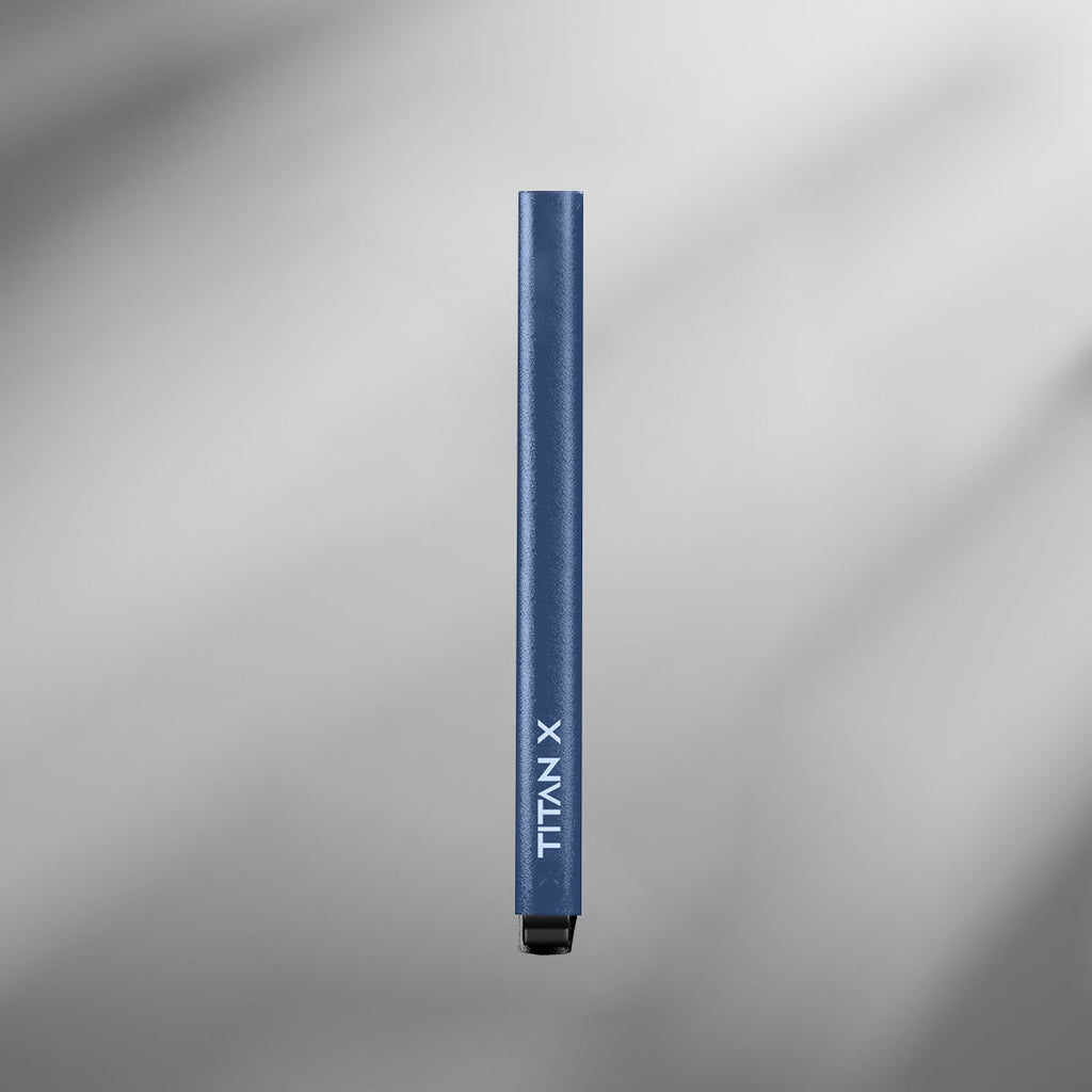 TITAN X Hybrid Edition I 3 in 1 SpadezStore