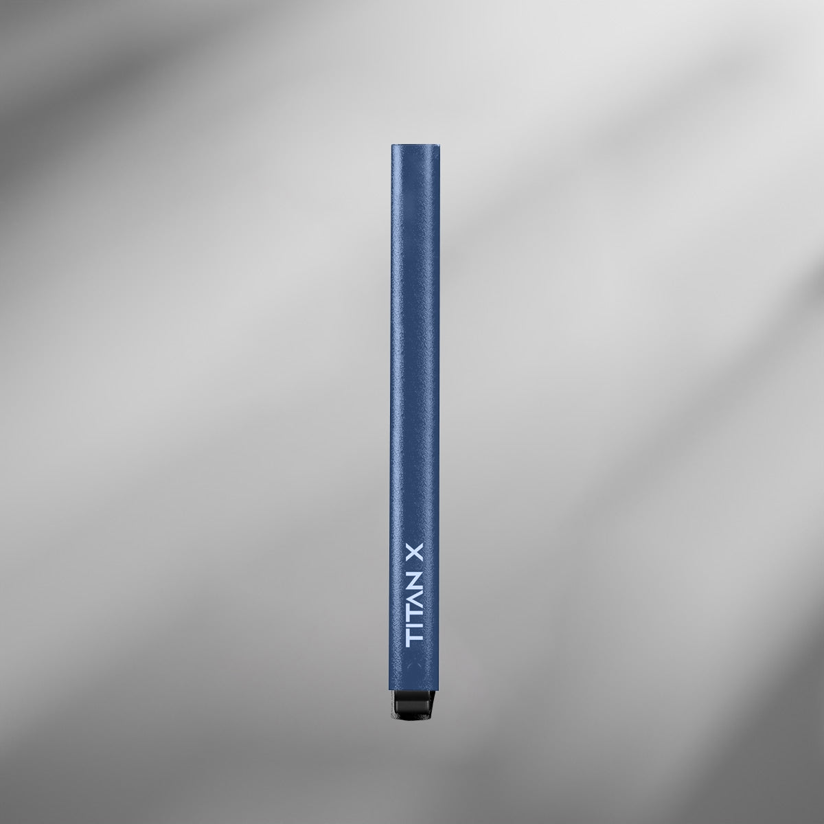 TITAN X Hybrid Edition I 3 in 1 SpadezStore