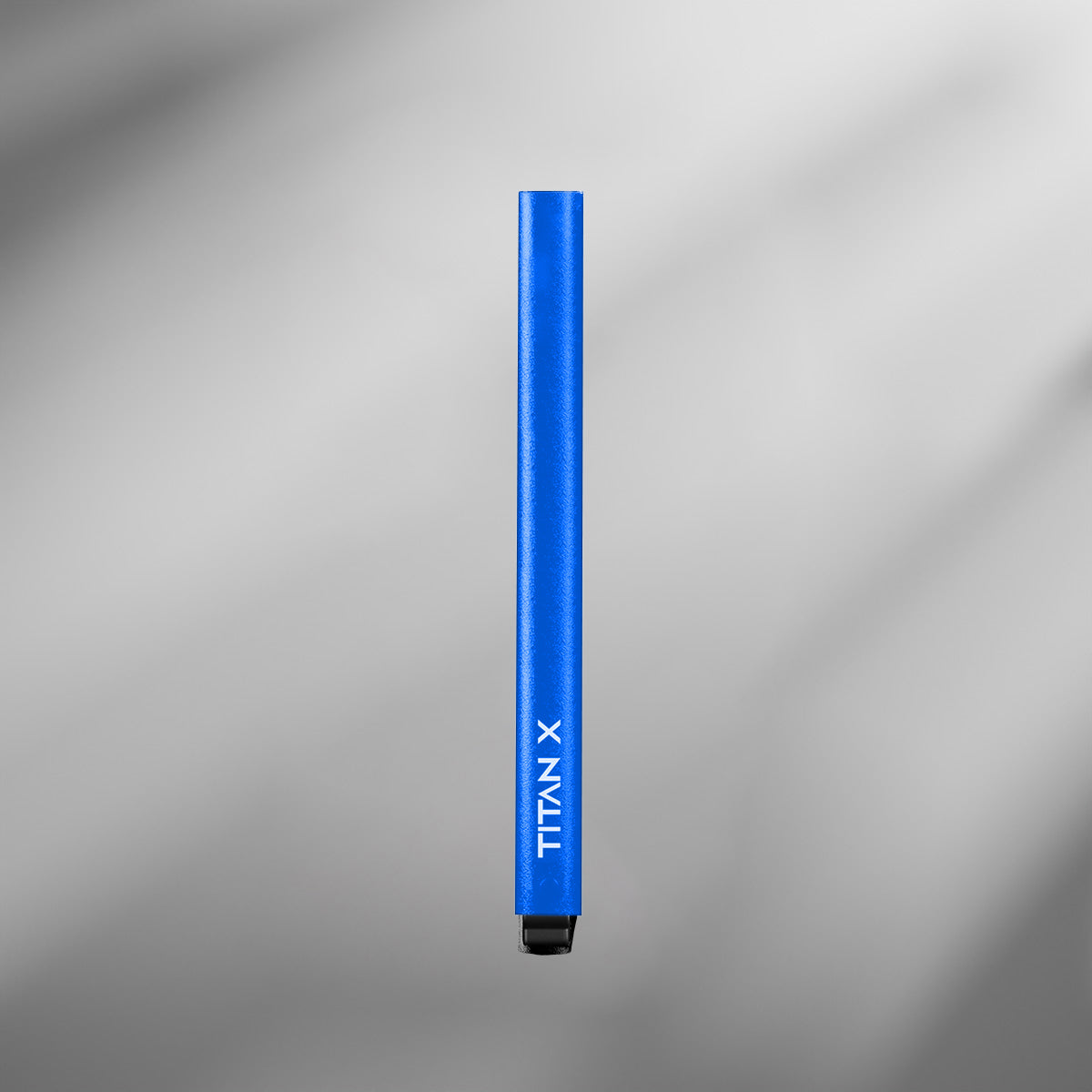 TITAN X Hybrid Edition I 3 in 1 SpadezStore