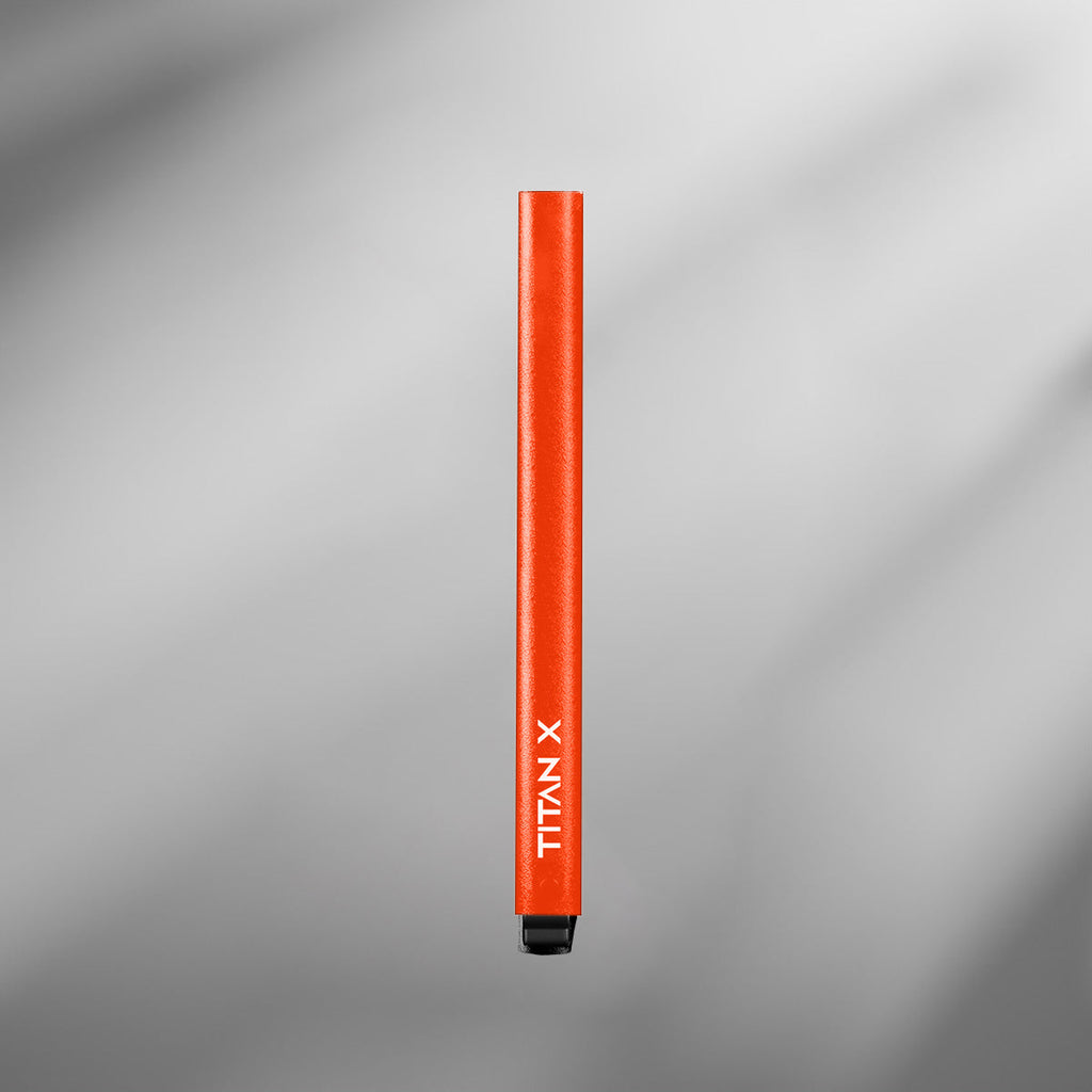 TITAN X Hybrid Edition I 3 in 1 SpadezStore