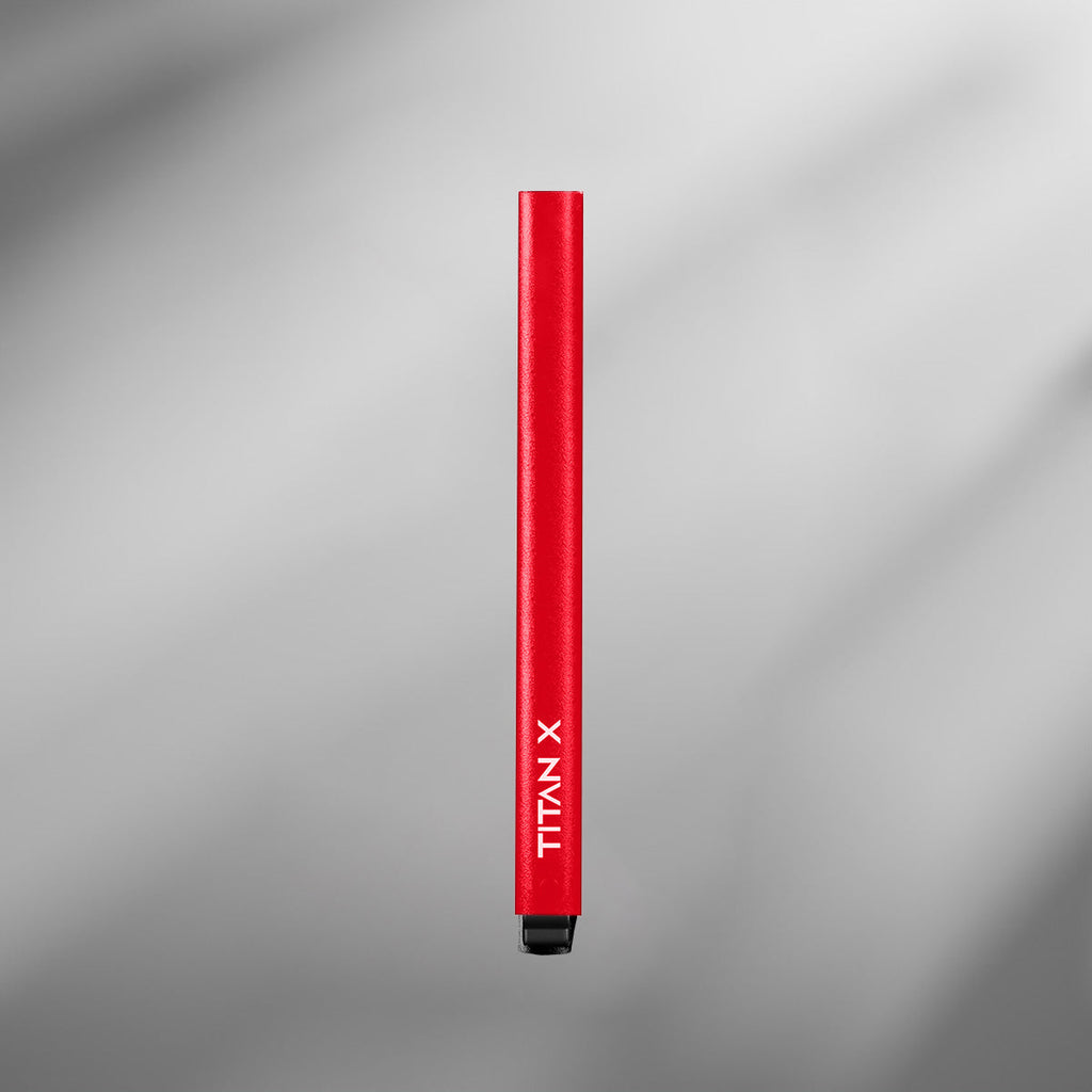 TITAN X Hybrid Edition I 3 in 1 SpadezStore