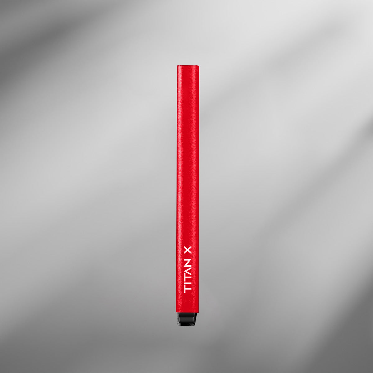 TITAN X Hybrid Edition I 3 in 1 SpadezStore