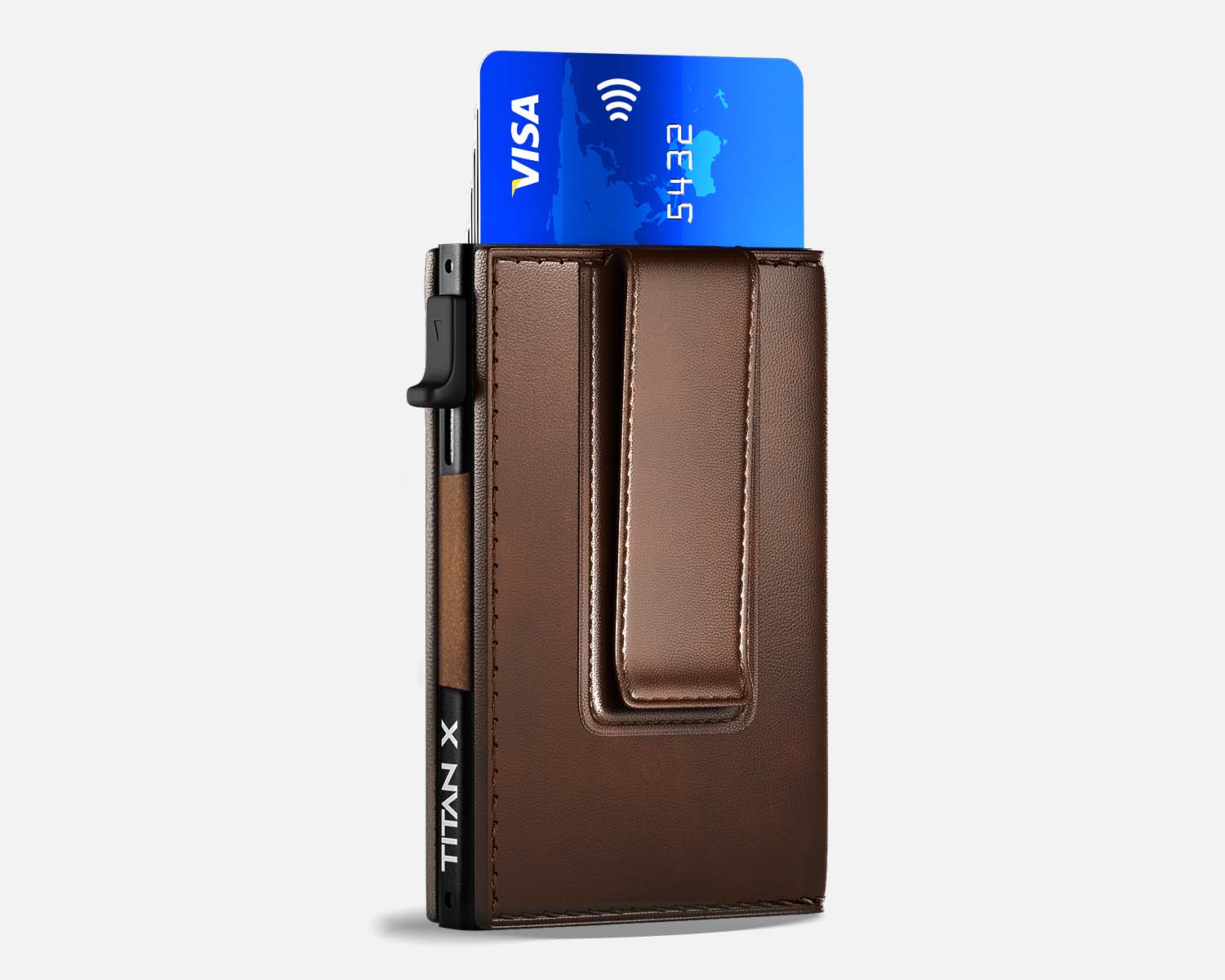 TITAN X Trifold Edition PRO SpadezStore