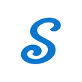 sign Now - Monthly Enterprise SpadezStore