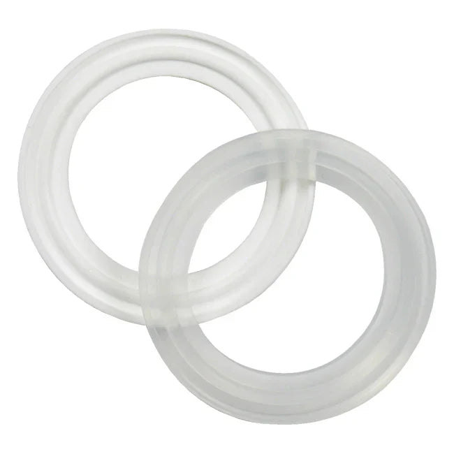 The Baby's Brew Silicone Adapter Ring SpadezStore