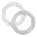 The Baby's Brew Warmer Silicone Ring SpadezStore