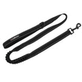 Doggie Design Soft Pull Traffic Leash SpadezStore