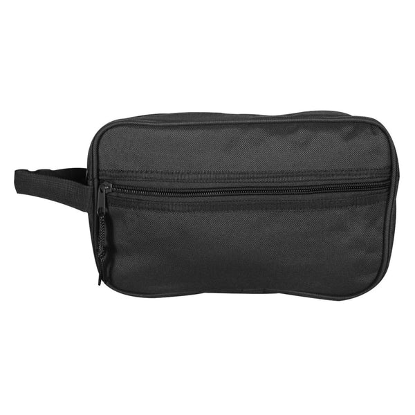 Fox Outdoor Soldier's Toiletry Kit SpadezStore