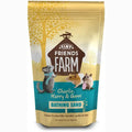 Supreme Pet Foods Tiny Friends Farm Charlie, Harry & Gerri Bathing Sand SpadezStore