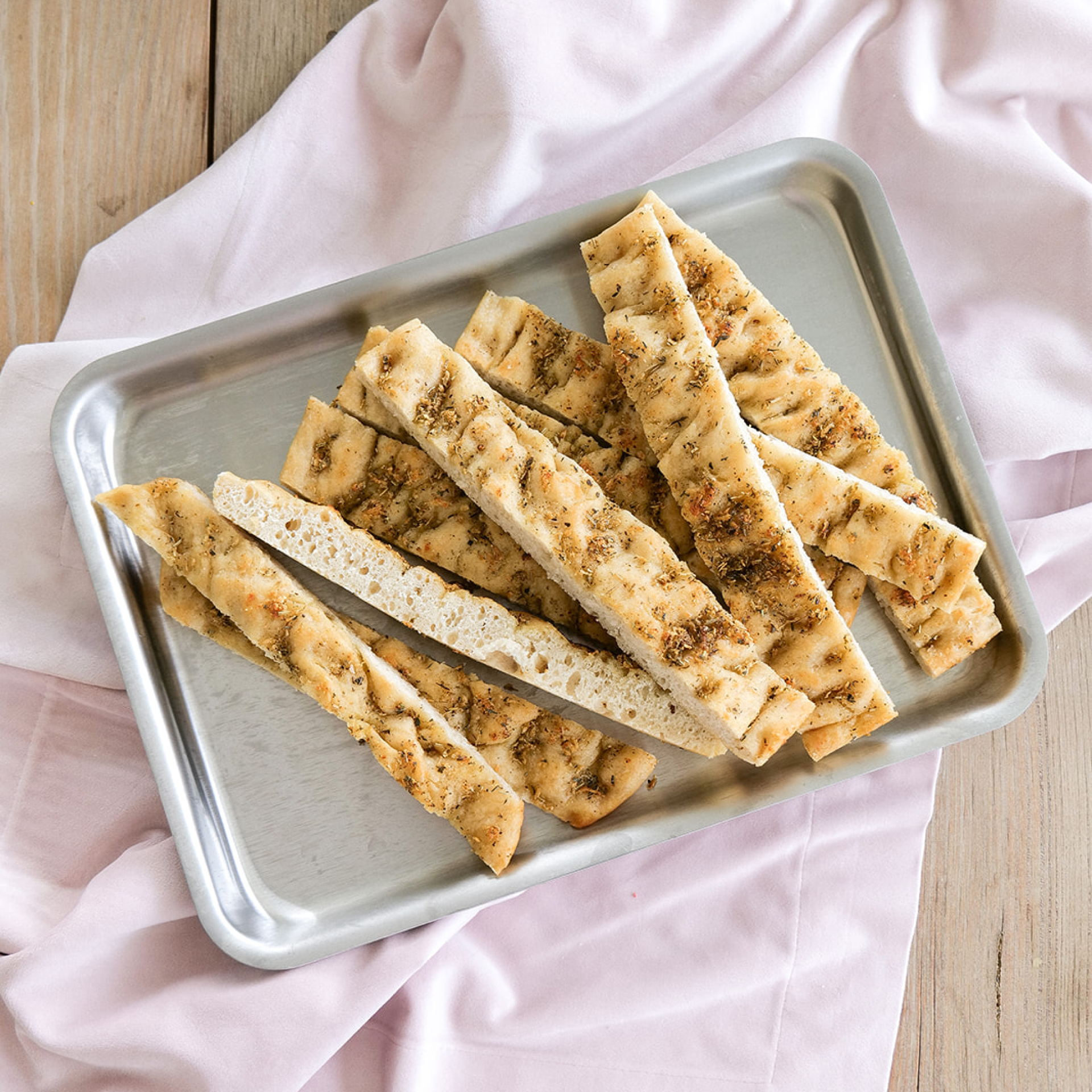 360 Cookware 360 Bakeware Jelly Roll Pan SpadezStore