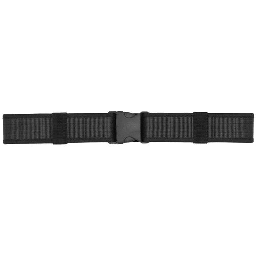 Fox Outdoor Level 1 Tactical Duty Belts SpadezStore
