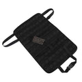 Skullvibe Tactical MOLLE Seat Organizer