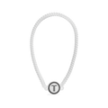 TELETIES Crystal Clear Headband