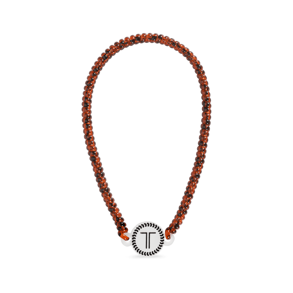 TELETIES Tortoise Headband