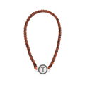 TELETIES Tortoise Headband