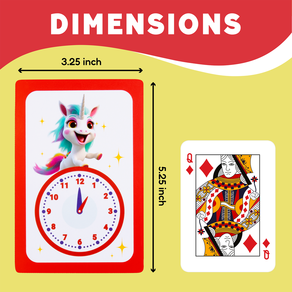 The Fidget Games Card Pack Bundle