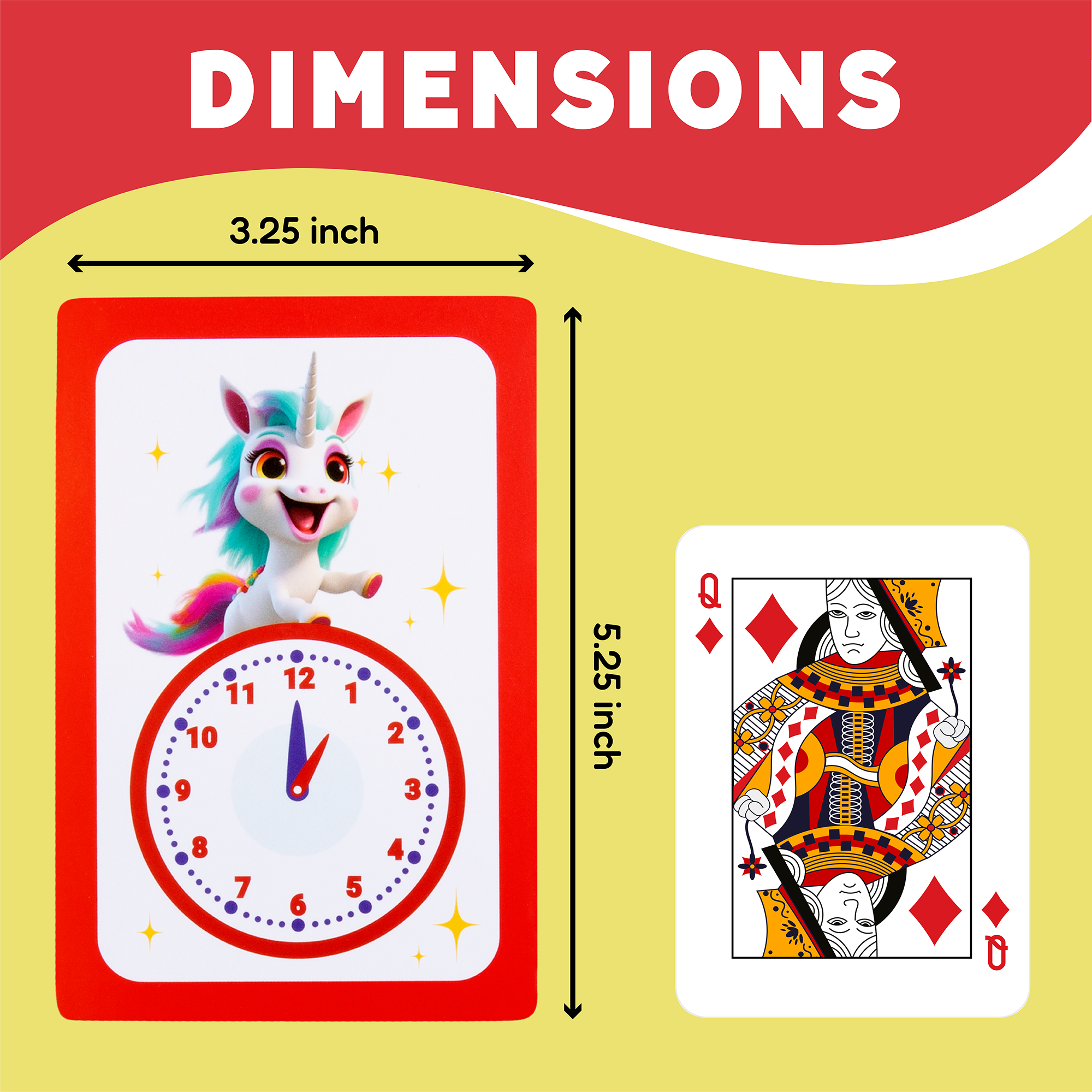 The Fidget Games Card Pack Bundle