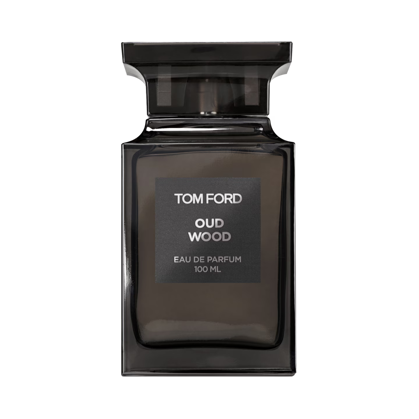 Tom Ford Oud Wood Cologne for Men SpadezStore