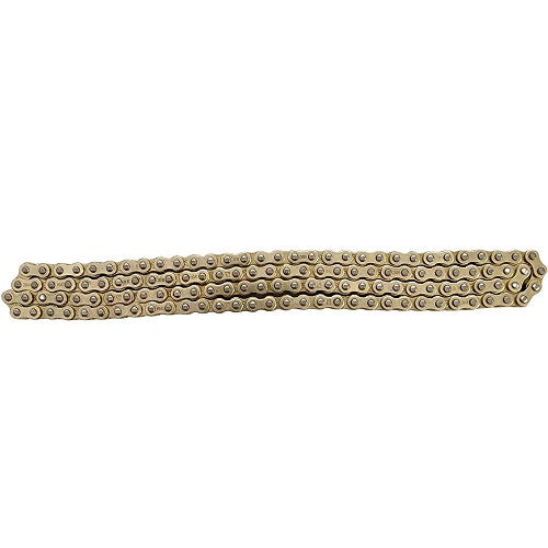 MotoTec 48v Pro Electric Dirt Bike Chain 63 Link Size #219H SpadezStore