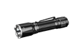 Fenix TK16 V2.0 Tactical Flashlight - 3100 Lumens SpadezStore