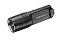 Fenix TK35UE V2.0 Flashlight - 5000 Lumens SpadezStore