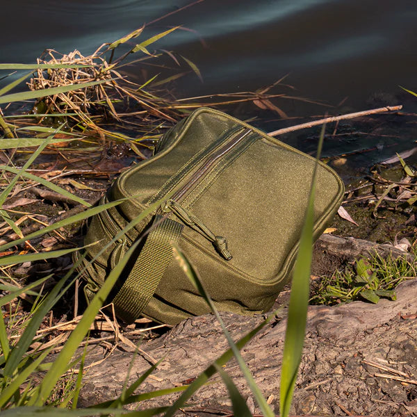 Fox Outdoor Soldier's Toiletry Kit SpadezStore
