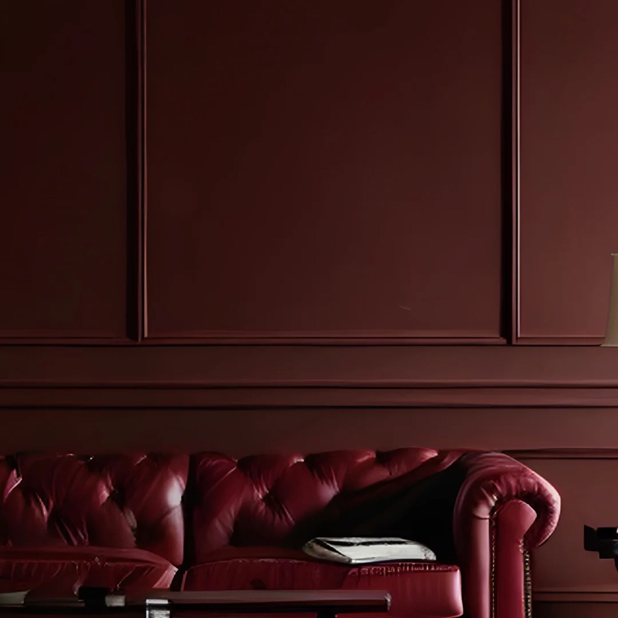 Tonester Paints Americana SpadezStore