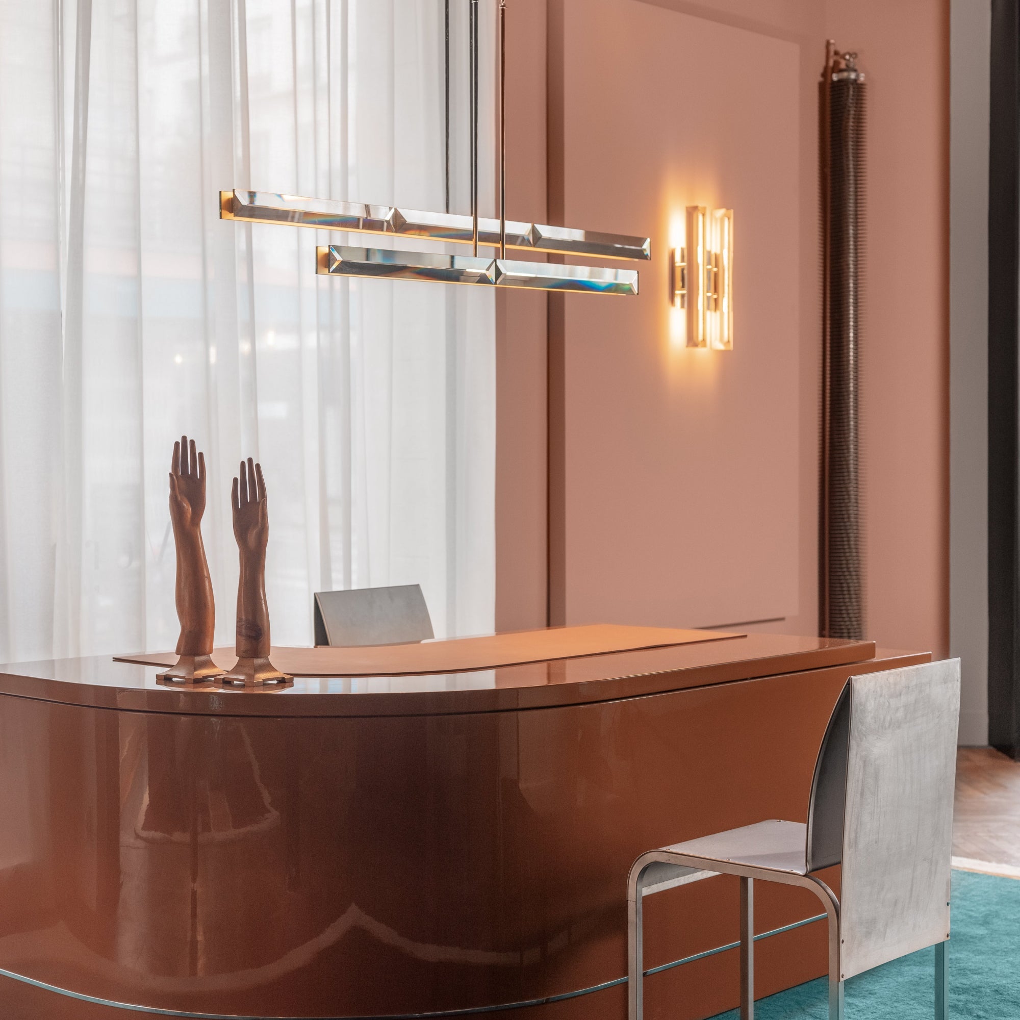 Tonester BLOOMHOUSE SpadezStore