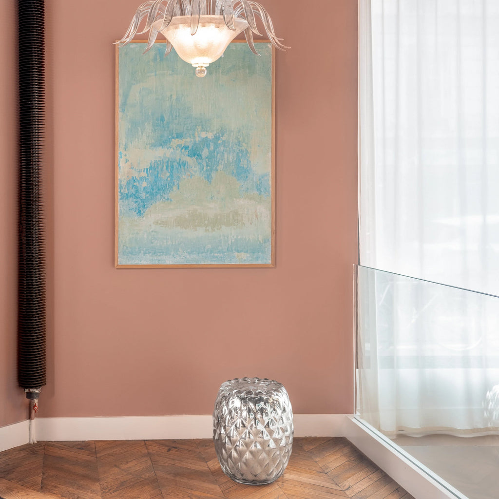 Tonester BLOOMHOUSE SpadezStore