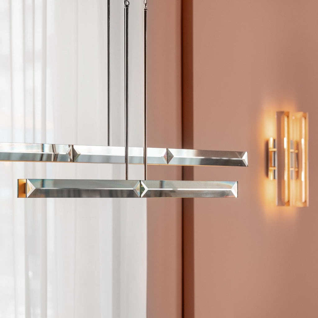 Tonester BLOOMHOUSE SpadezStore