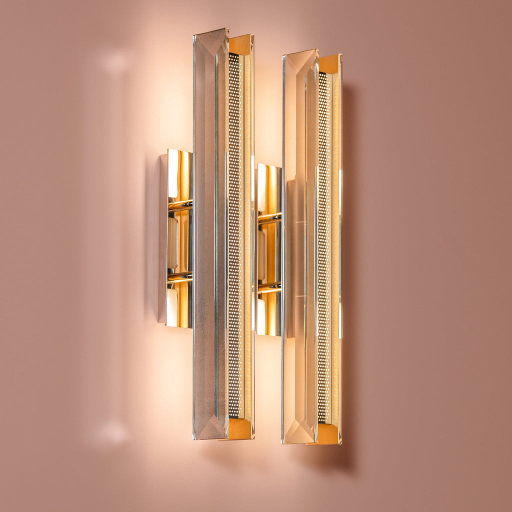 Tonester BLOOMHOUSE SpadezStore