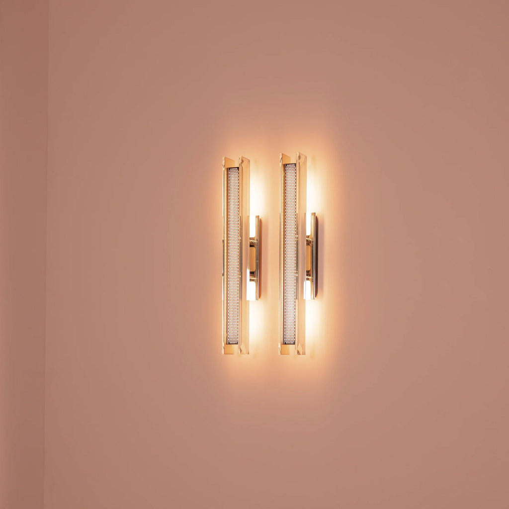 Tonester BLOOMHOUSE SpadezStore