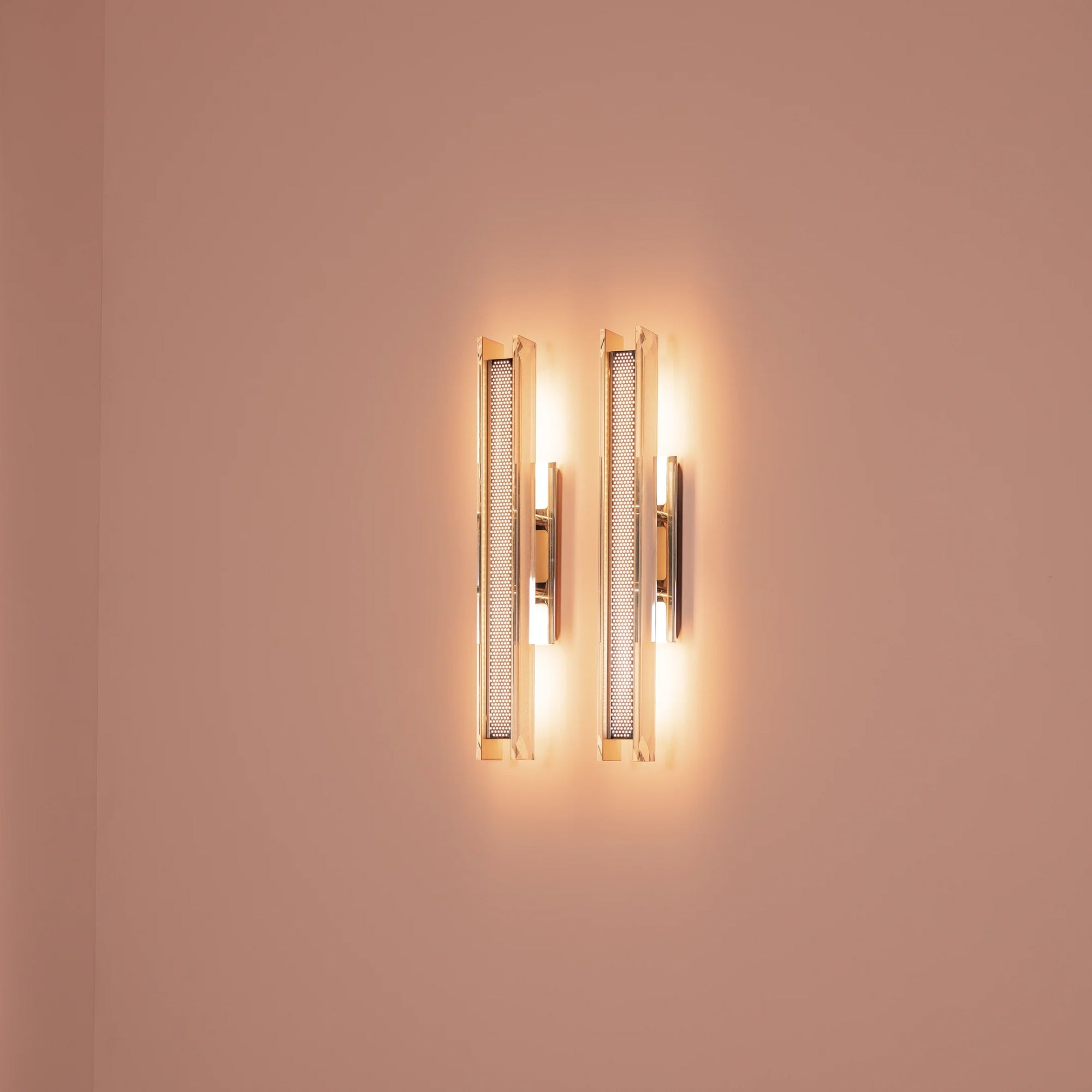 Tonester BLOOMHOUSE SpadezStore