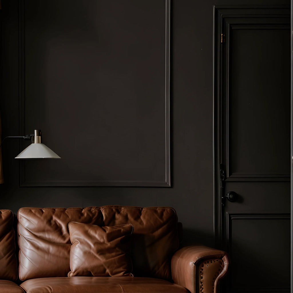 Tonester Paints NY Anonymous SpadezStore