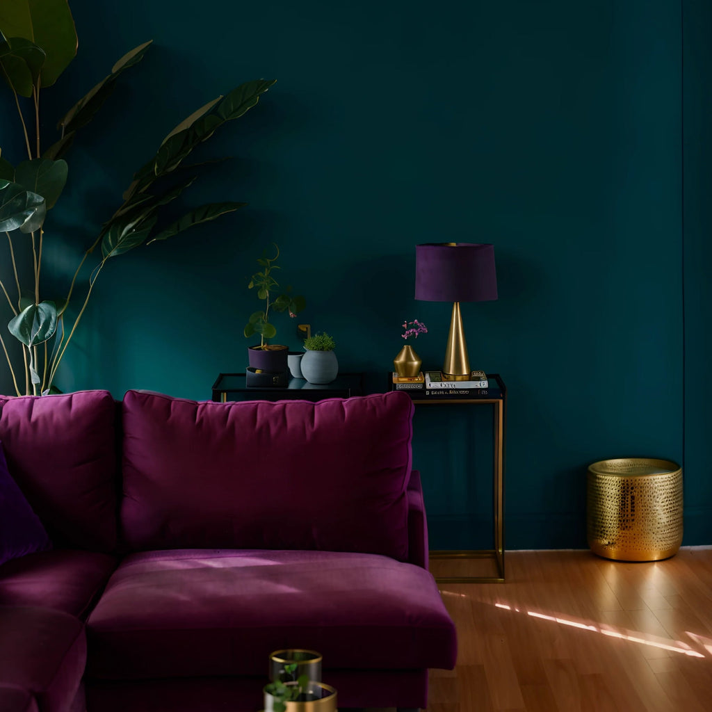 Tonester OPIUM SpadezStore