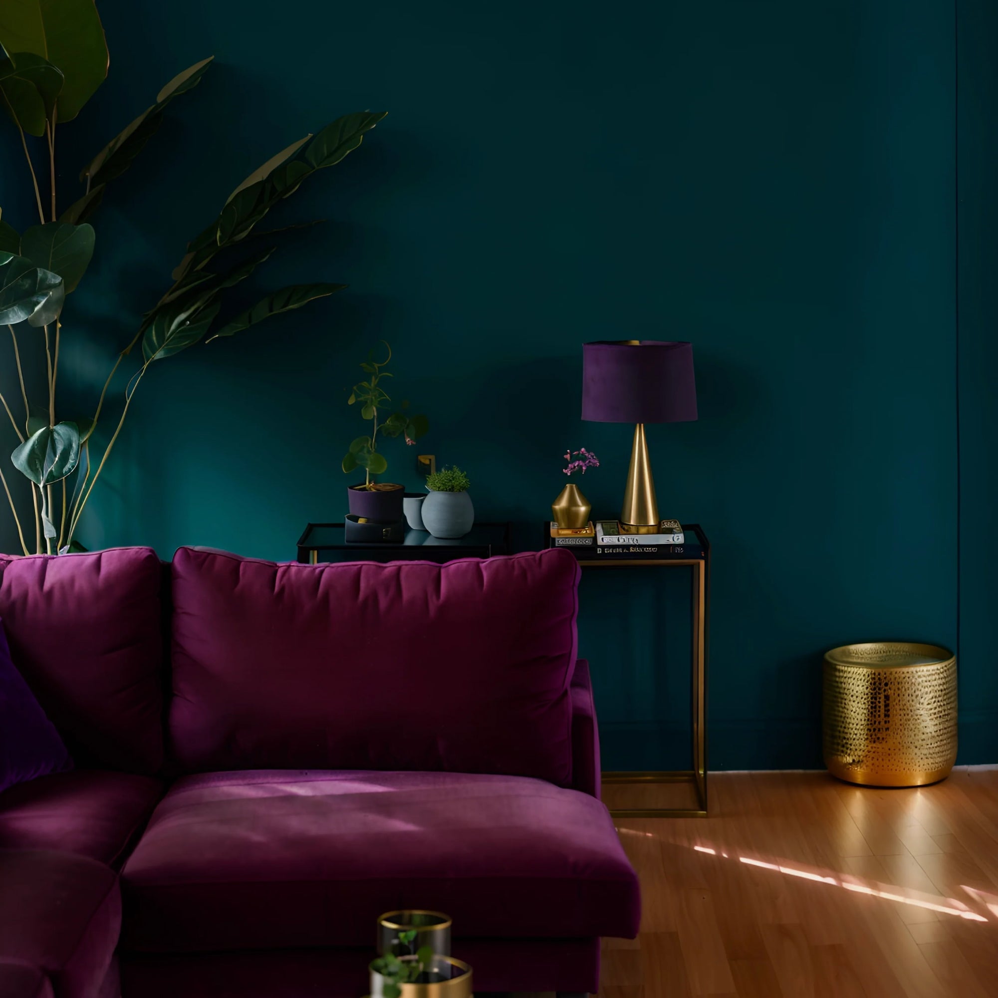 Tonester OPIUM SpadezStore