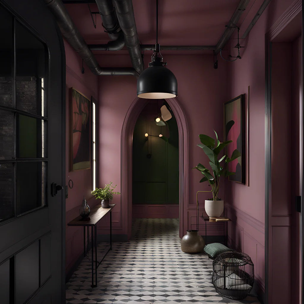 Tonester Paints PALACE INK SpadezStore