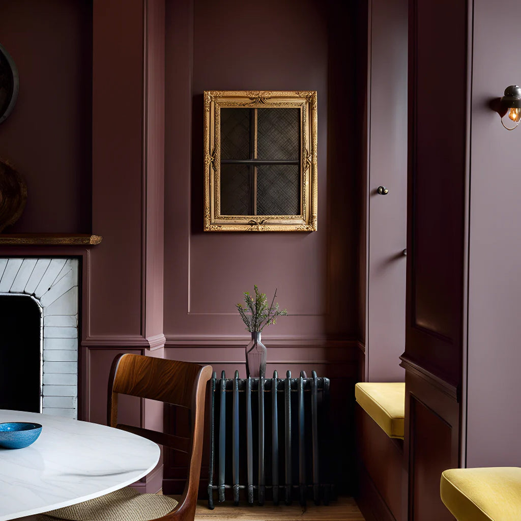 Tonester Paints PALACE INK SpadezStore