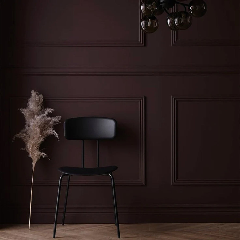 Tonester Umberwine SpadezStore