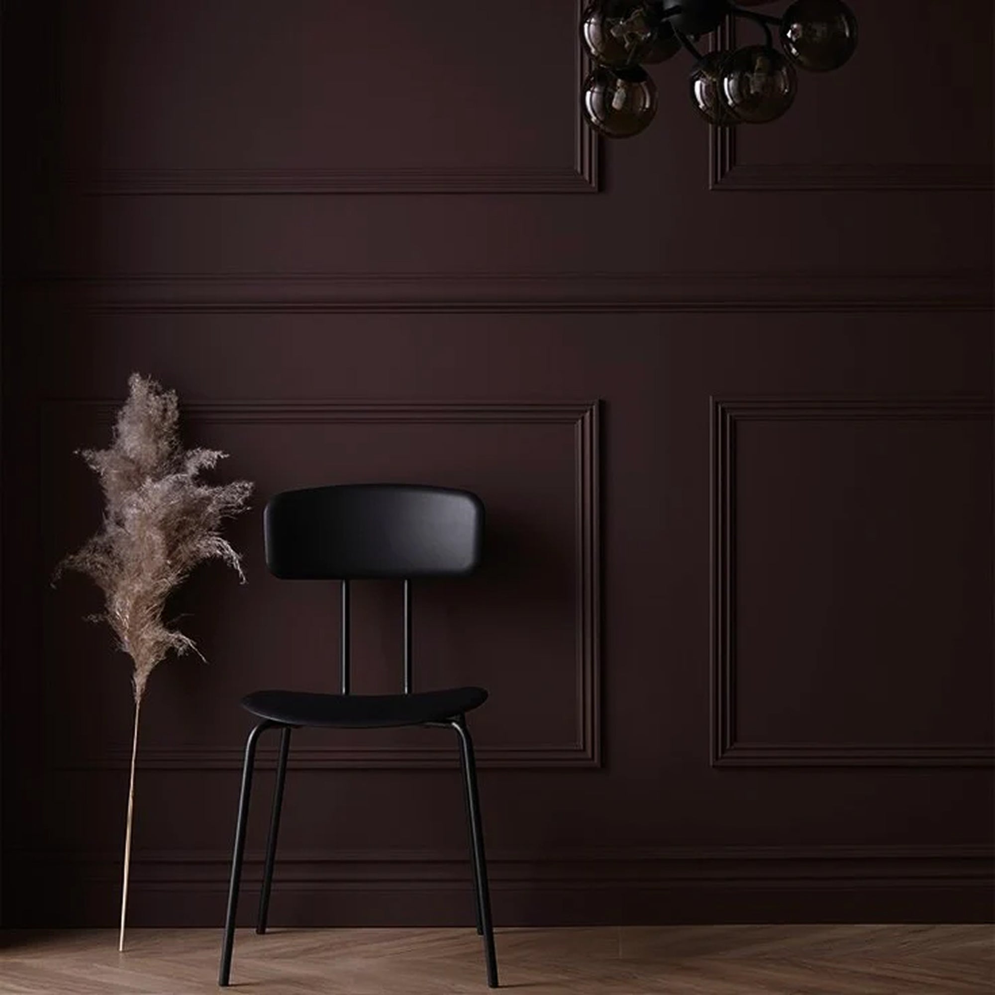 Tonester Umberwine SpadezStore