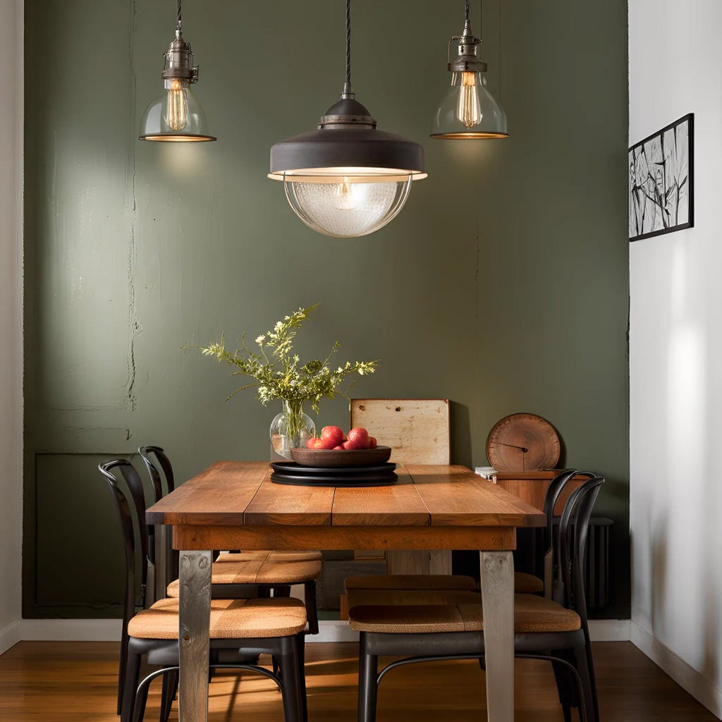 Tonester Paints Urban Gallery SpadezStore