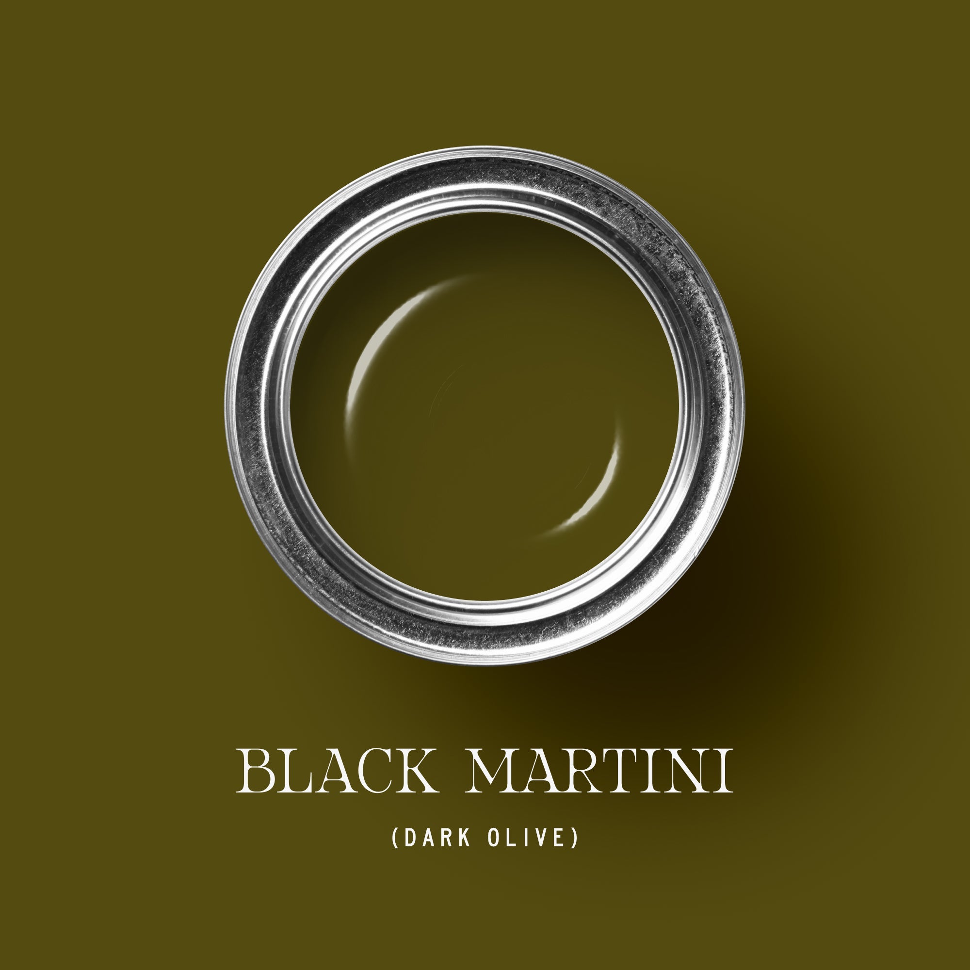 Tonester Paints Black Martini SpadezStore