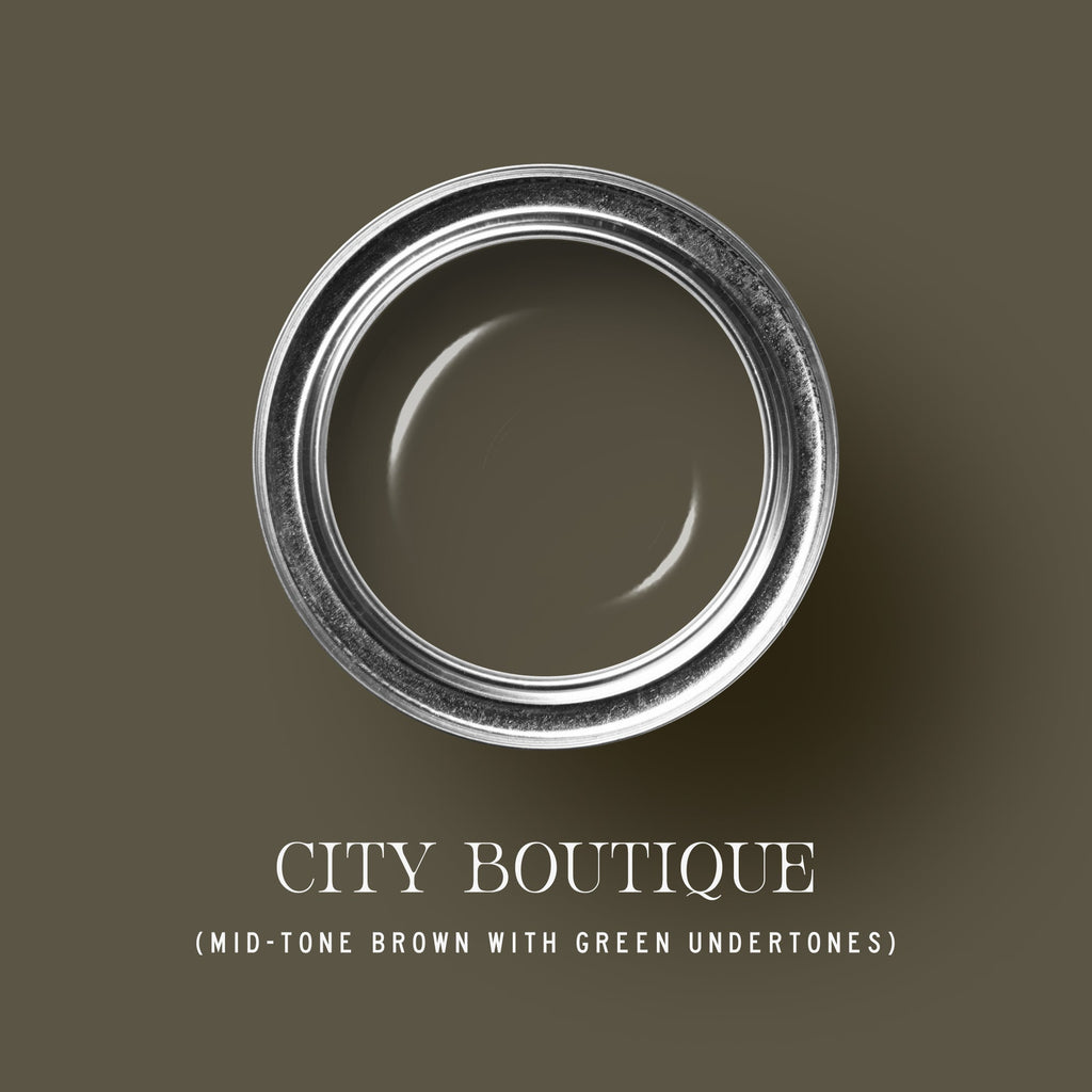Tonester Paints City Boutique SpadezStore