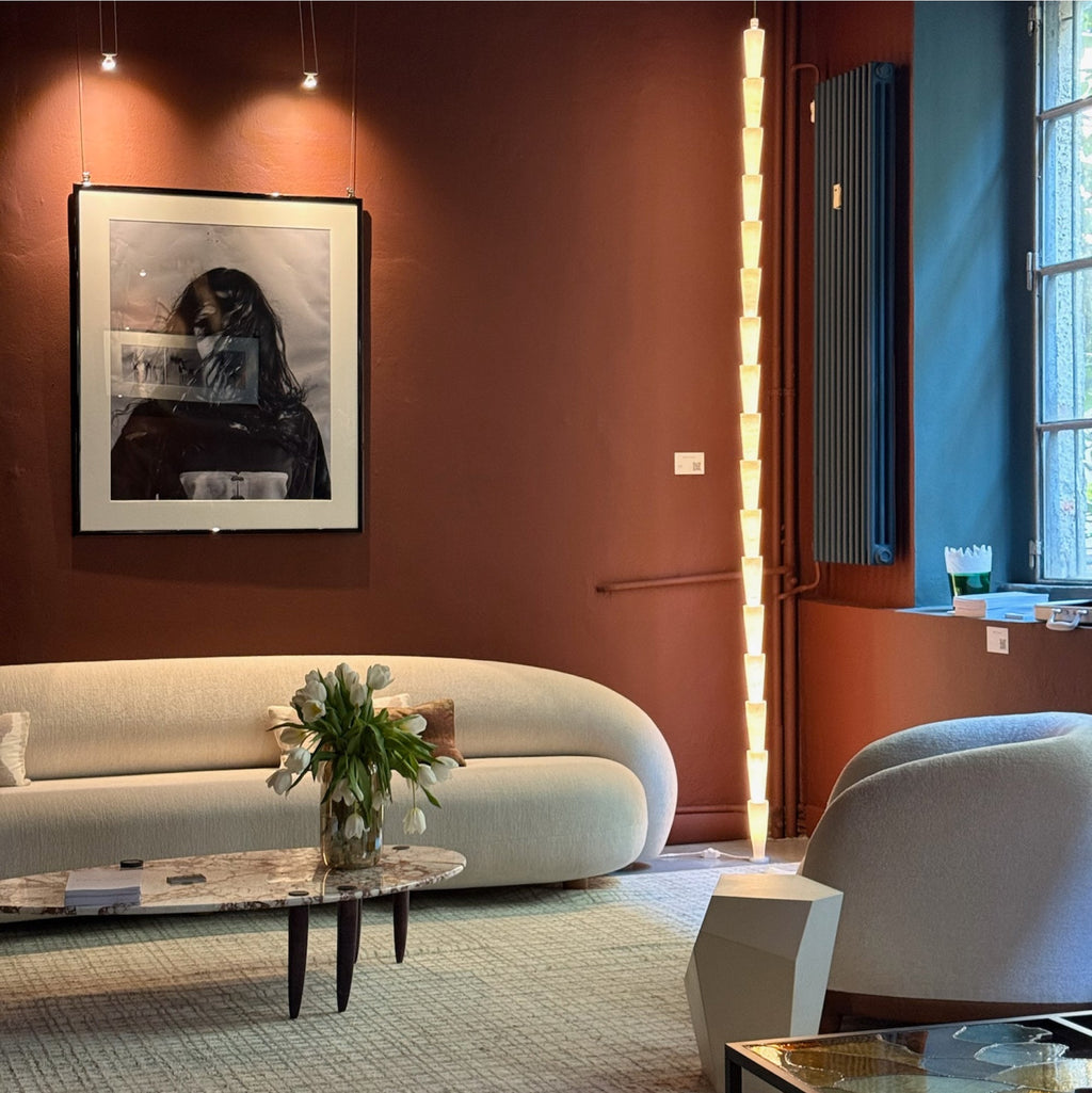 Tonester Paints Cursed by Milano SpadezStore