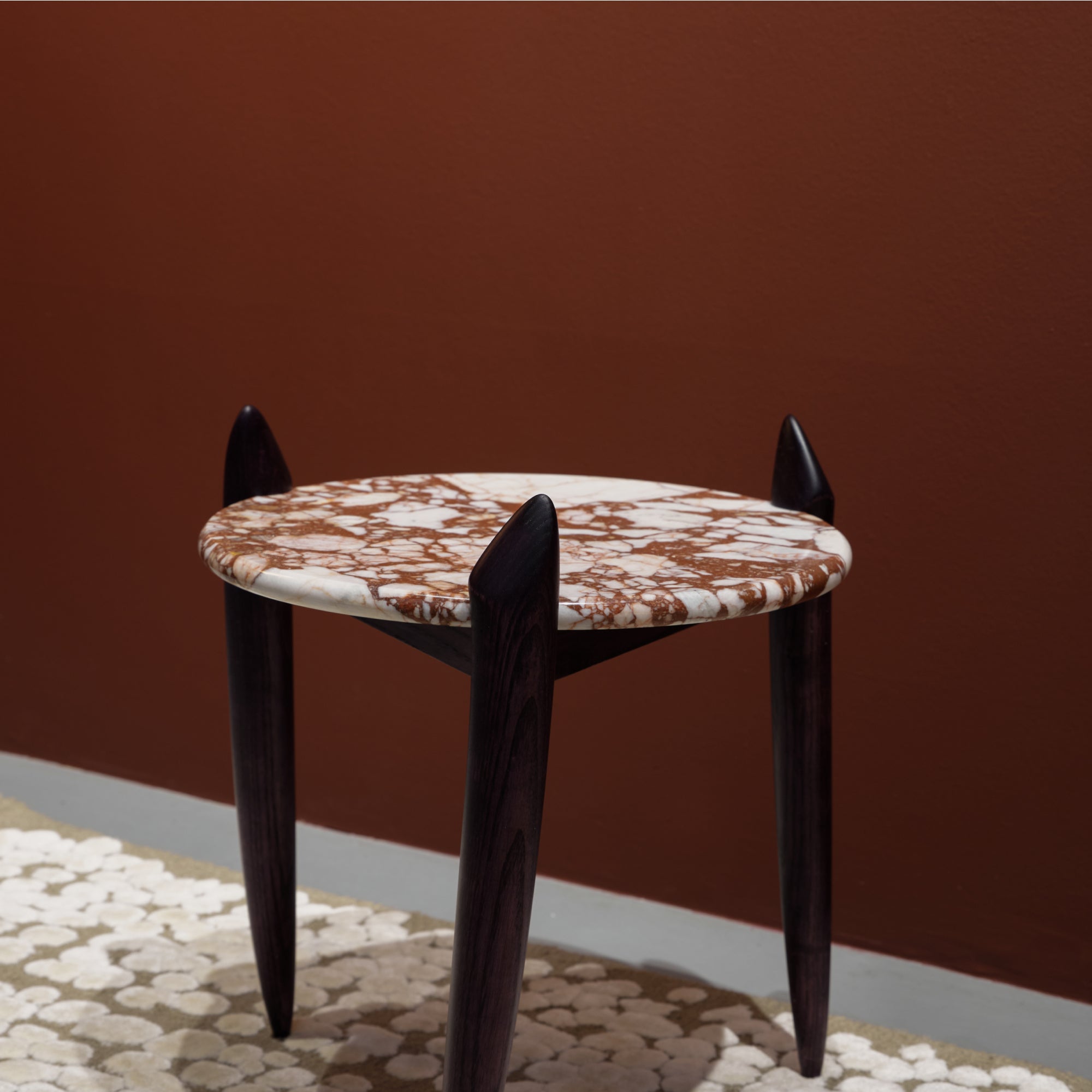 Tonester Paints Cursed by Milano SpadezStore